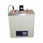 Elektronisch van de het Koperstrook van ASTM D130 van de de Corrosietest de Analyse van de Apparaten/Oil het Testen Materiaal