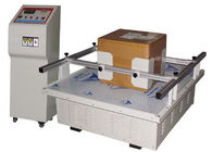 ASTM D999 100 kg Omgevingstestkamer Transport Vibratietestmachine Voor Verpakkingstest
