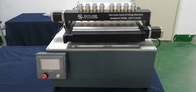 ISO 27668-1 Schrijftoetsapparatuur voor het detecteren van balpen en marker