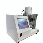 ASTM D445 Kinematische viscositeitsmeter, testapparatuur voor het analyseren van smeerolie