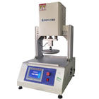 ASTM D3574 Elastische materialen schuimporieuze kloppen compressie vermoeidheidstest machine