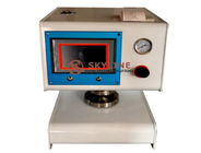 HD de Uitbarstingssterkte LCD van vertonings (50 ~ 1400) kPa Automatische het Testen Machine