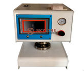 (50 ~ 1400) kPadocument de Machinedocument van de Breuktest het Testen van Bstrength Machine