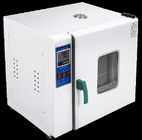 PID Controle Elektrisch Verwarmend Constant Temperature Drying Oven