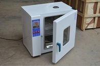 PID Controle Elektrisch Verwarmend Constant Temperature Drying Oven