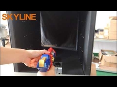 Kinetische energietester.mp4