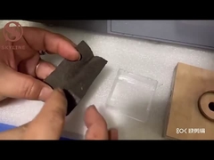 Huidwaterdamppermeabiliteitsmeter