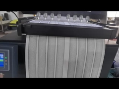 ISO 27668-1 Schrijftoetsapparatuur voor het detecteren van balpen en marker