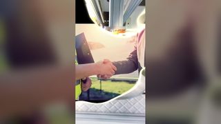 Matrashardheidstester Duurzaamheidstestmachine