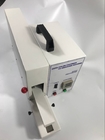 Elektronische Textiel Kleurechtheid Crockmeter 60 Keer/Min 40W