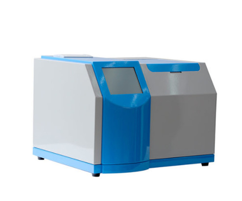 kopen Elektrische Transformatorolie Tan Delta Testing Loss Tester Tan Delta en het Materiaalolie Tan Delta Tester van de Weerstandsvermogentest online vervaardiging