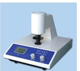 Laboratorium het Testen de Bleekheidsmeetapparaat AC220 50Hz van de Materiaal Digitale Vertoning