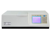 SL-OA66 de Infrarode Photometric Hoge Analytische Precisie van de Oliemeter