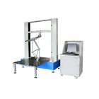 ISO 4210 Universele het Materiële Testen Machine 0,01 - 500mm/Min