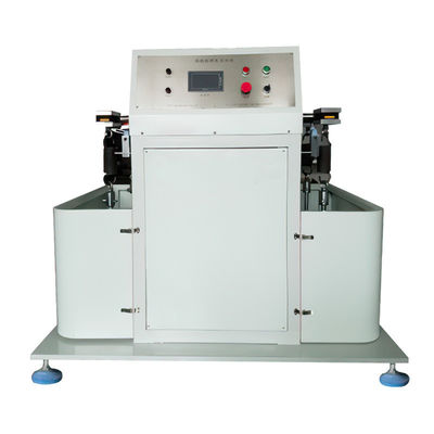 kopen Van het de Fietspedaal van AC220V 15A van de de Hubschuring het Meetapparaaten 14764 online vervaardiging