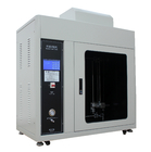 IEC60695 brandbaarheids Testende Kamer voor Elektronisch Product