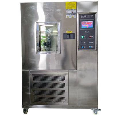 kopen Satra Tm92 Schoeisel Schoenen Lage temperatuur Ross buig-/buigtester online vervaardiging