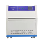 1000L UV Versnelde Doorstaande Milieutestkamer/het Ultraviolette Test Machine/UV Verouderen Testmachine