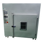 Milieutestkamer 800L het Verouderen Oven op hoge temperatuur met het Venster van het Glasweergeven