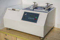 SATRA TM 103 Elastische Bandmoeheid het Testen Machine voor Rekbaarheid/Herhaalbaarheidstest