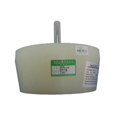 kopen Van het het Speelgoed Testende Materiaal van ISO 8124-4 de Grote Hoofdsonde D voor van de Testhoofd/Hals Vangst online vervaardiging