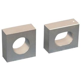 Professionele Speelgoed het Testen van de de Legeringsrammelaar van het Materiaaliso 8124-1 Aluminium de Testinrichting