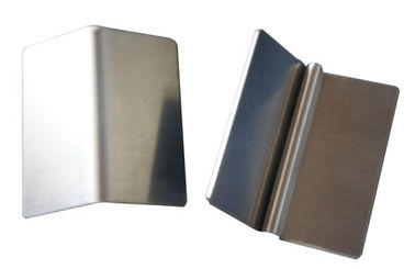 ASTM-Speelgoed het Testen de Testinrichting van de Materiaalbuiging, het Speelgoedveiligheid van de Aluminiumlegering