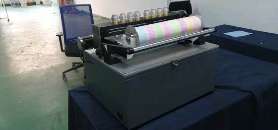 kopen ISO 27668-1 Zig Zag Schrijftestapparatuur 50 g Belasting online vervaardiging