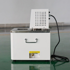 15L Laboratorium Digitaal Elektrisch Verwarming Thermostatisch Waterbad