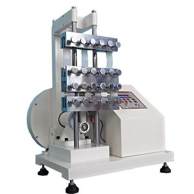 kopen Veranderlijke snelheden schoenenproefinstallatie voor productieadditieven online vervaardiging