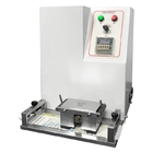 ASTM D5264 Sutherland Inktwrijvingstester Inktwrijving Ontkleurende testmachine Inktwrijvingsweerstandstester