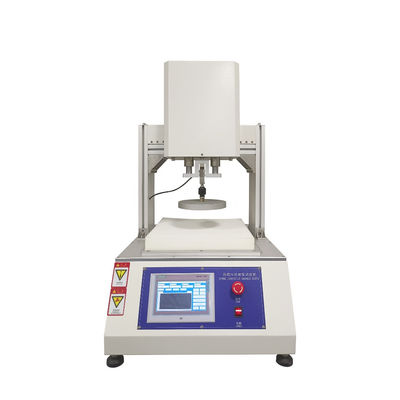 kopen Repeat Indentation Test with Servo Motor Controlled Furniture Testing Equipment online vervaardiging