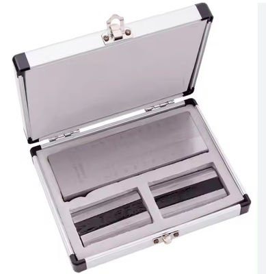 kopen GB/T1724 Scraper Finesse Meter Hemelverf Lak Printinkt Tester online vervaardiging