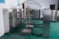 IEC60335 milieutestkamer, Waterdicht Oscillerend Nevelmeetapparaat