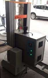 Hoge en Lage Temperatuur van de treksterkte de Testende Machine -40℃~Max.150℃