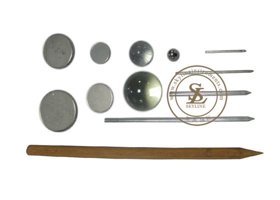 kopen Speelgoed het Testen Geïmproviseerd Projectile de Testhulpmiddel van Materiaalhasbro SRS 045L online vervaardiging