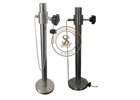 kopen SL-ST604 Speelgoed het Testen Materiaal en71-8 Knevel die Equpment testen online vervaardiging