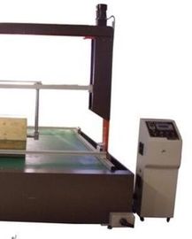 Rollatormatras het Testen Materiaal BSEN 1957, Matrasduurzaamheid het Testen Machine