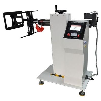 kopen 600mm Slagmeubel Testapparatuur online vervaardiging
