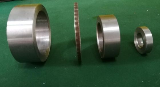 kopen ISO 8124-1 2014 Speelgoed het Testen de Maat van de het Uitsteekseltest van het Materiaalroestvrije staal online vervaardiging