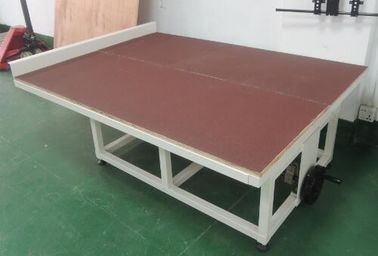 kopen En71-1, iso8124-1 Professioneel Speelgoed het Testen Meetapparaat van de Materiaalrem voor Stuk speelgoed Autopedden/Kinderwagen online vervaardiging