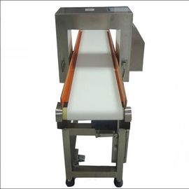 Volledig Digitaal het Laboratorium van de Metaaldetector het Testen Materiaal de Kleurenlcd van de 7 Duimaanraking Volledige Vertoning