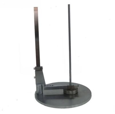 kopen Speelgoed het Testen van de het Speelgoedveiligheid van Materiaalen71 -1 Roestvrij staal 1kg het Effectmeetapparaat met het Dragen online vervaardiging