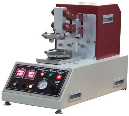 kopen Universele slijttoetser online vervaardiging