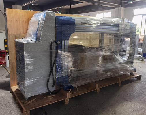 Matras geïntegreerde testmachine multifunctioneel matras rol tester