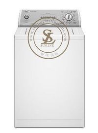 kopen 220V 50Hz 18 Pond/de Wasmachinedraaikolk van 8.2kg AATCC/Inkrimpingsmeetapparaat online vervaardiging