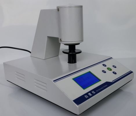 kopen Witte meter Helderheidsmeter (USB-interface) online vervaardiging