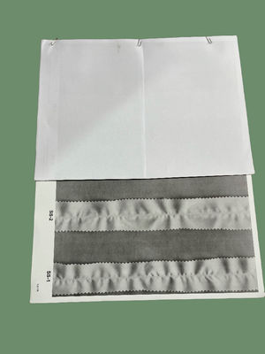 kopen AATCC 88B Replica's voor het beoordelen van de gladheid van naden in textieltesten met enkele naad en dubbele naald - 3 jaar vervanging online vervaardiging