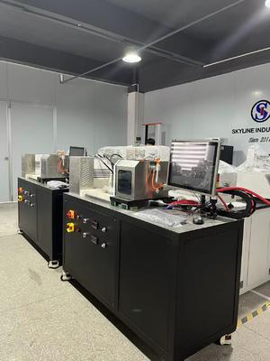 kopen GOST ISO 6942-2011 Beschermingskleding online vervaardiging