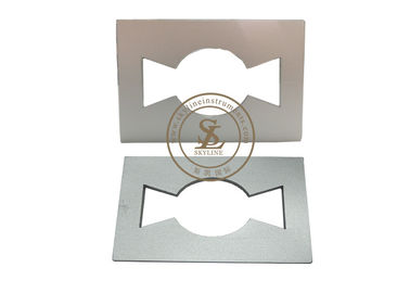 kopen De legeringslaboratorium van ASTM F 963 4,21 Alu het Testen de Testinrichting van de Materiaalfopspeen online vervaardiging